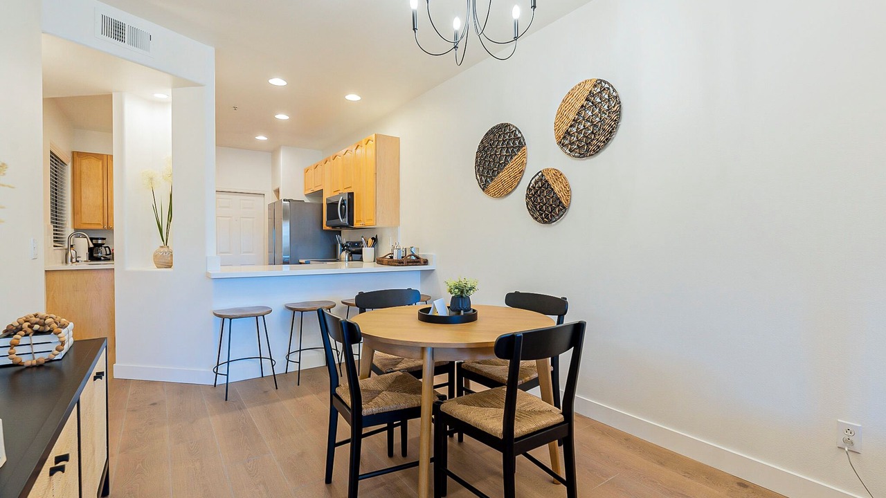 Photo of Others in Scottsdale Estates Nine