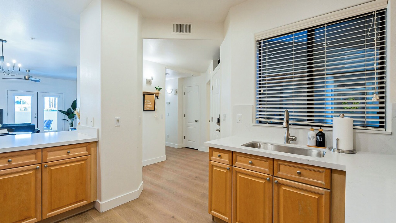 Photo of Others in Scottsdale Estates Nine