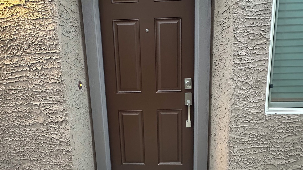 Photo of Outdoor in Tucson