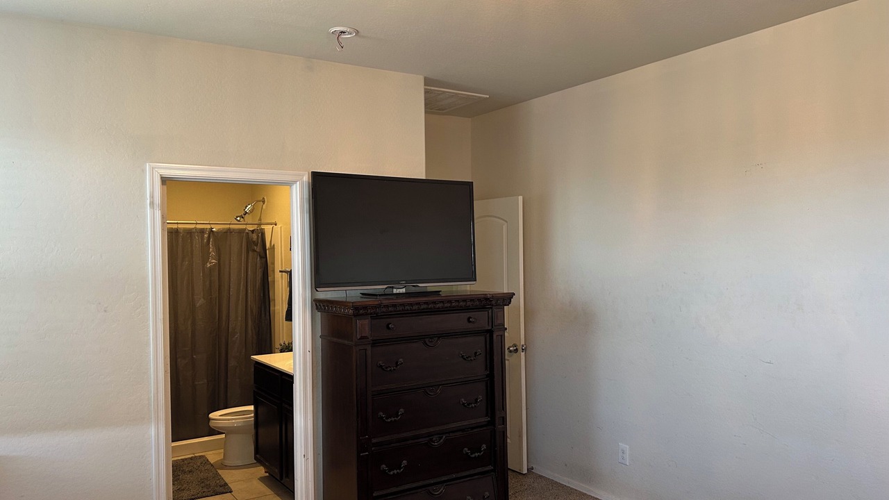 Photo of Bedroom in Maricopa