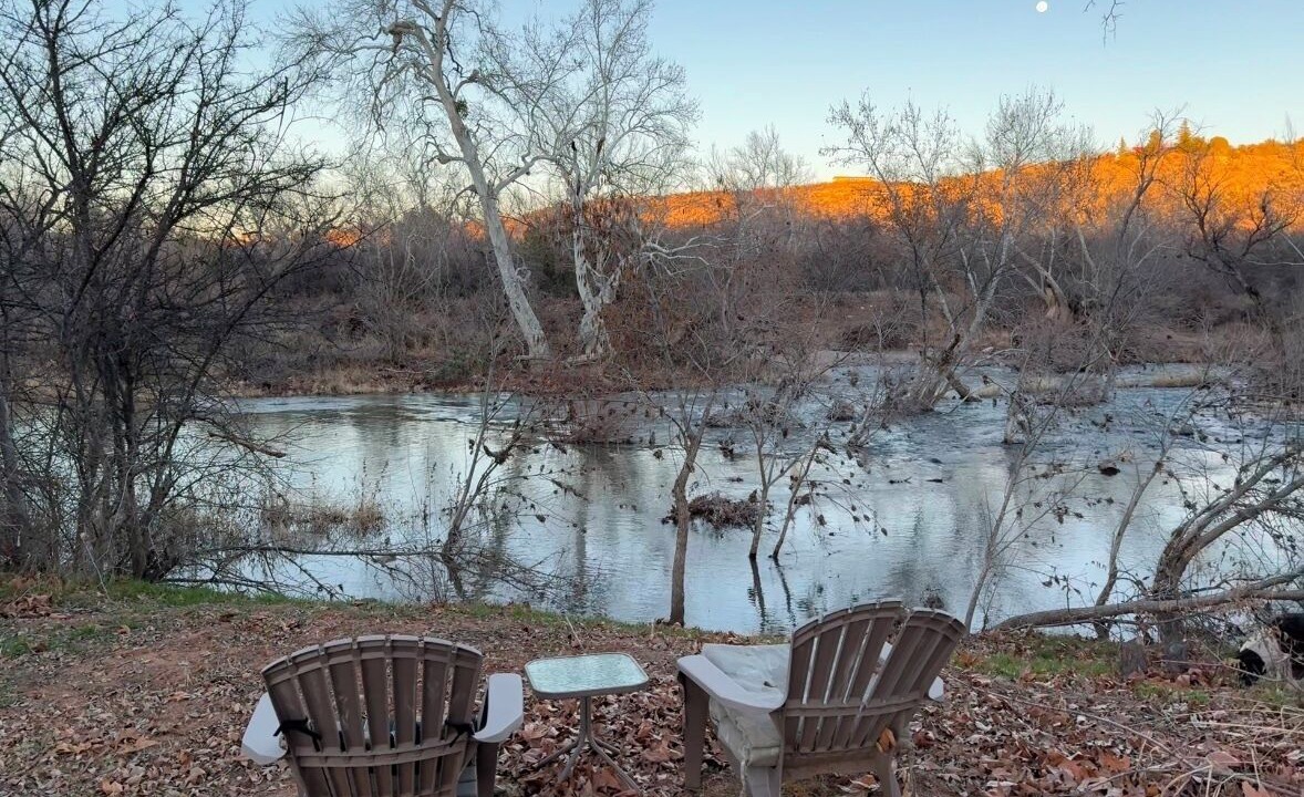 Photo of Outdoor in Rimrock