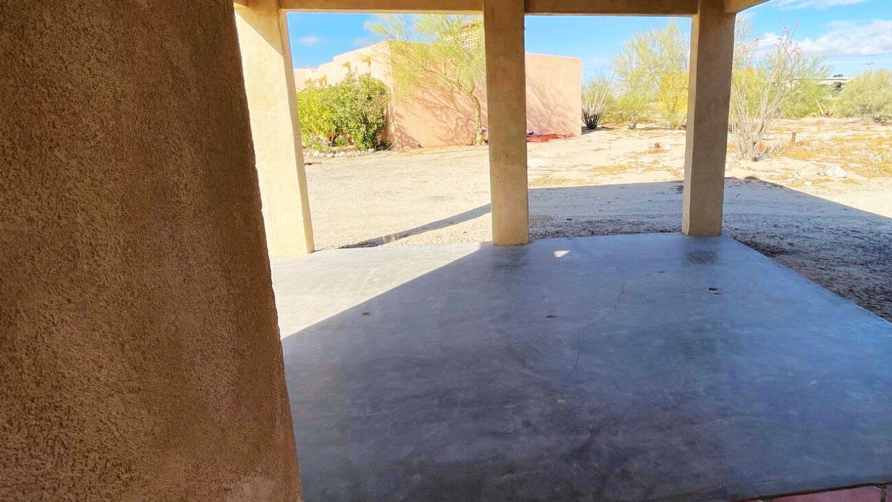 Photo of Others in El Dorado Ranch