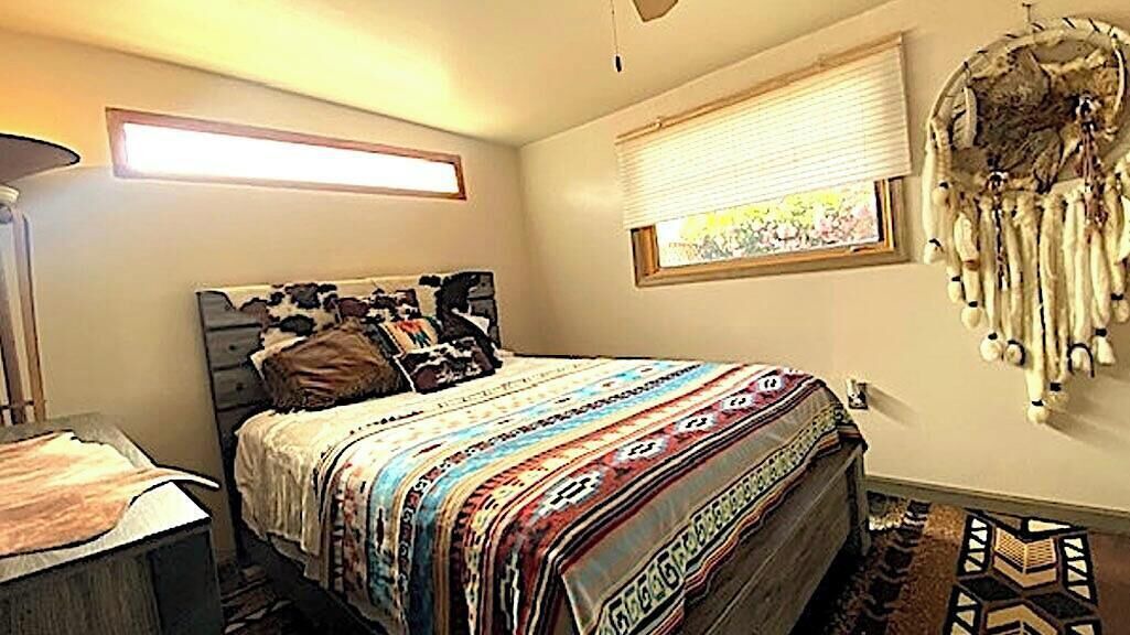 Photo of Bedroom in Desert Hills