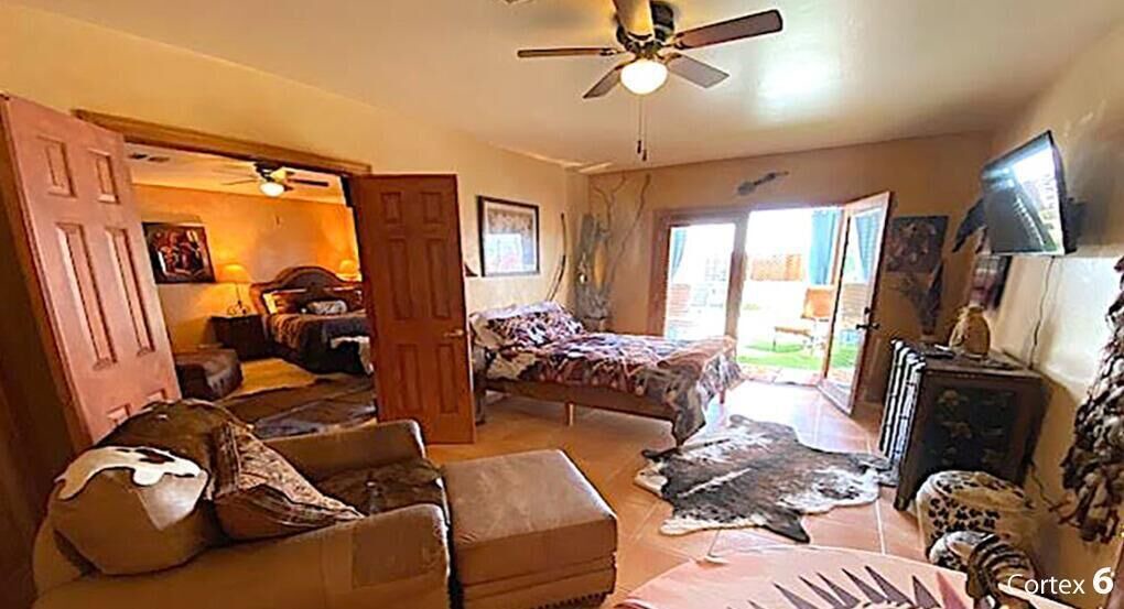 Photo of Others in Desert Hills
