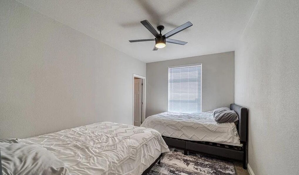 Photo of Bedroom in Mohave Valley