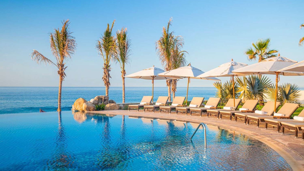Photo of Outdoor in San Jose del Cabo