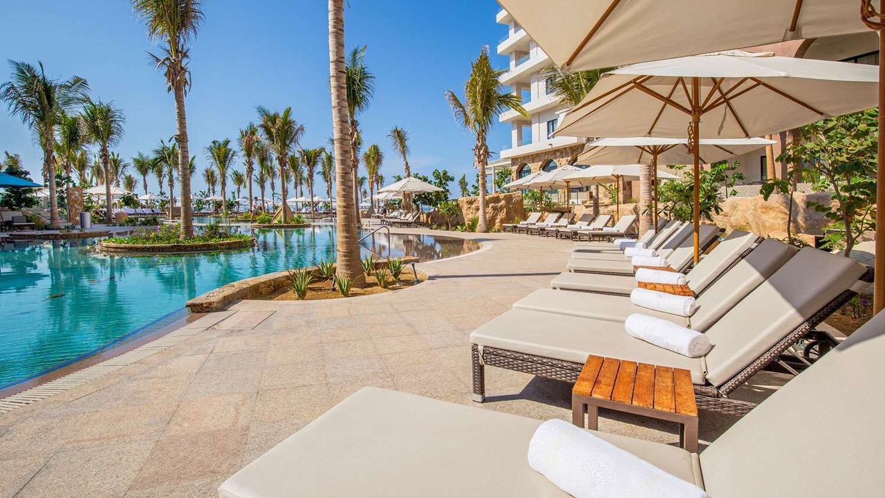 Photo of Outdoor in San Jose del Cabo