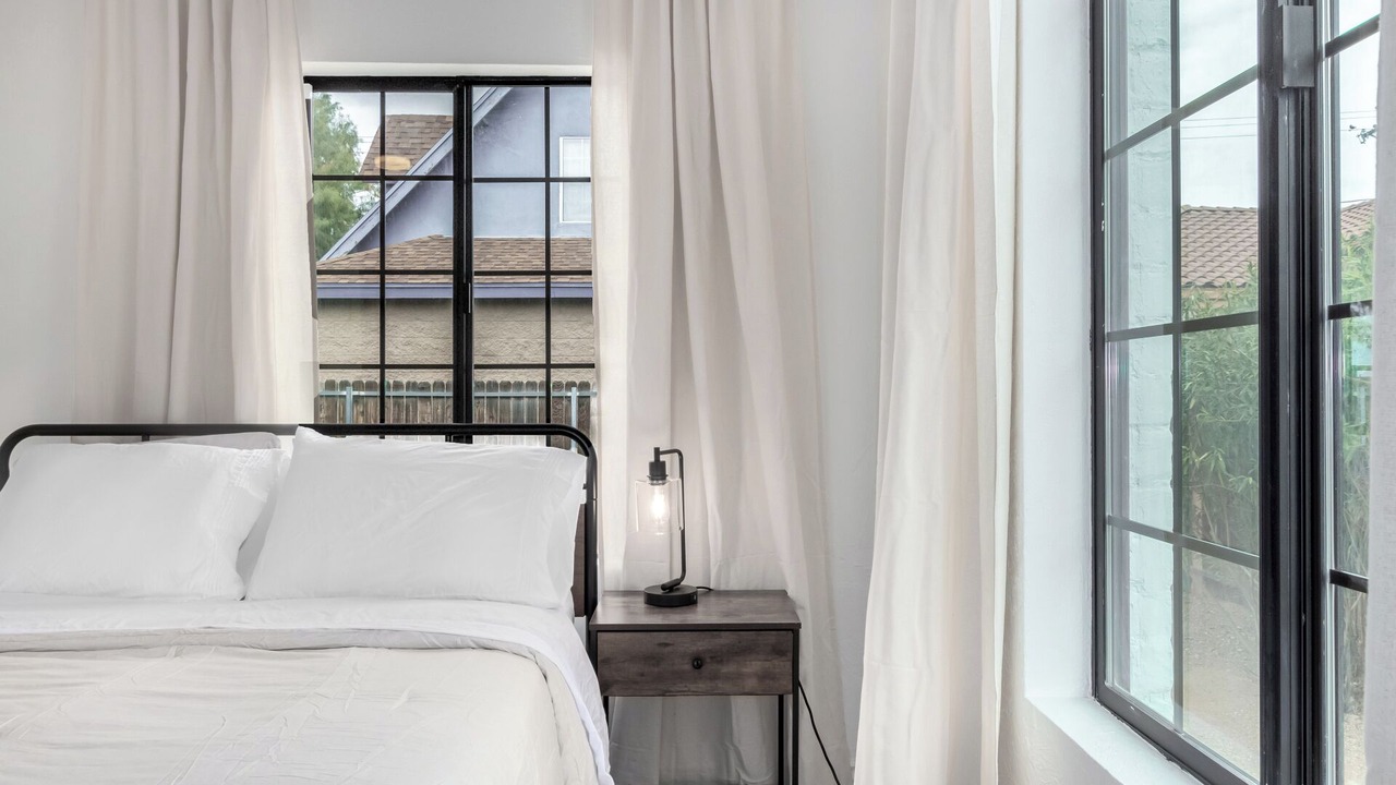 Photo of Bedroom in Feldman's