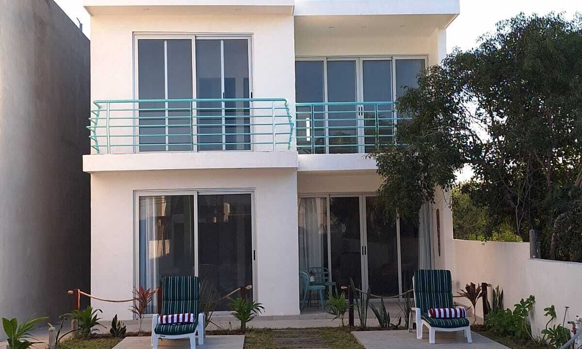 Photo of Outdoor in Merida