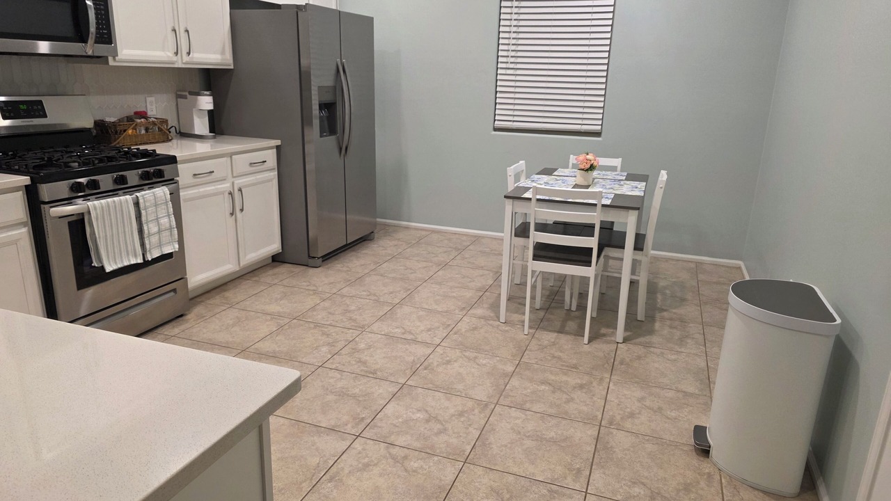 Photo of Kitchen in Tucson