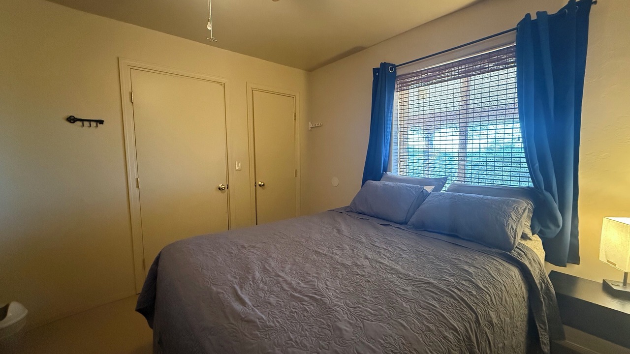 Photo of Bedroom in Drexel Heights