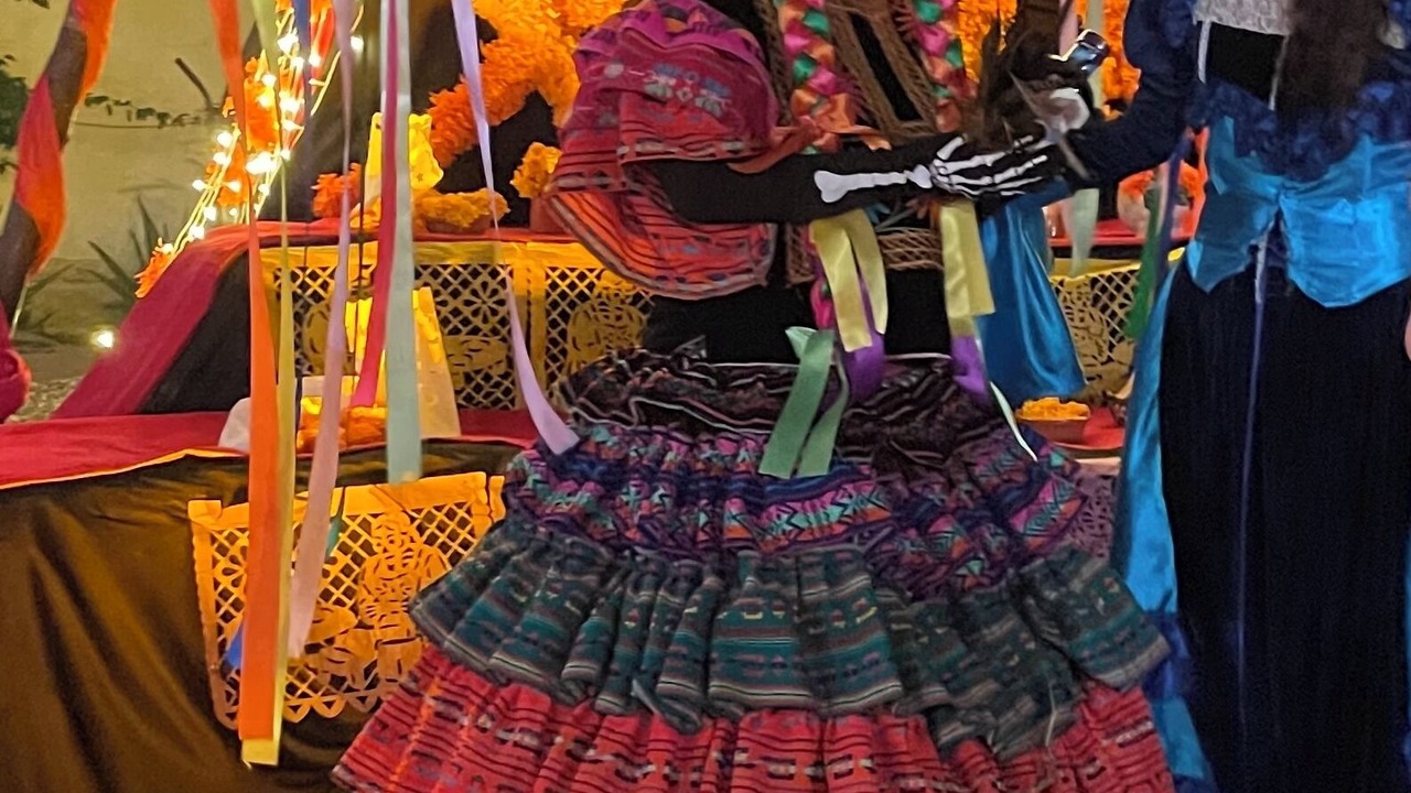 Photo of Others in El Medano Ejidal