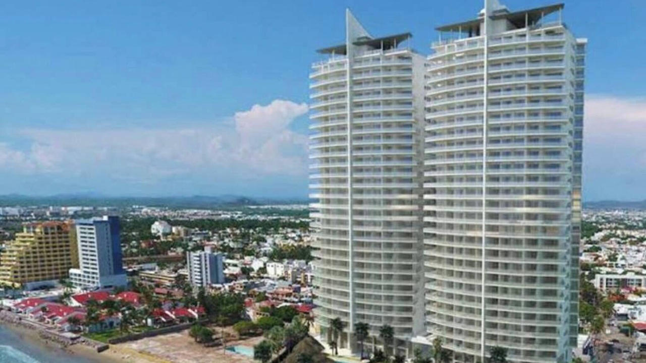 Photo of Outdoor in Zona Dorada