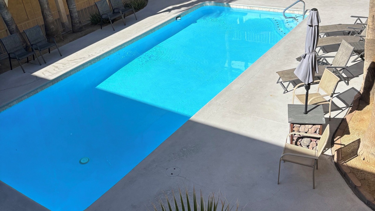 Photo of Outdoor in Lake Havasu City