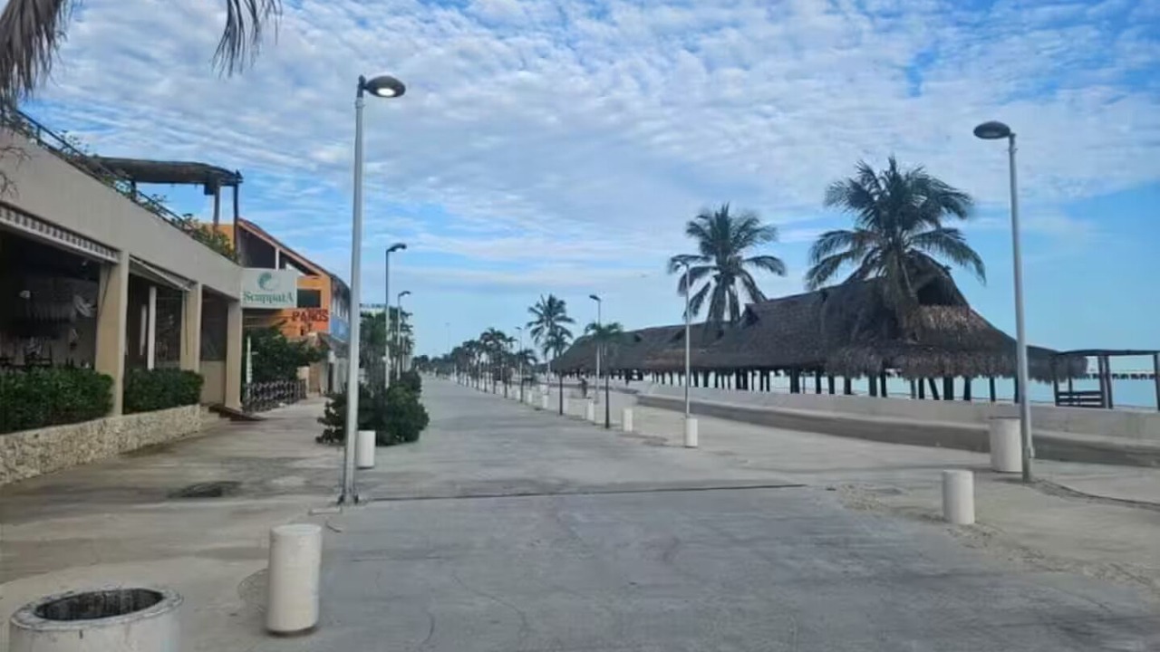 Photo of Others in Merida