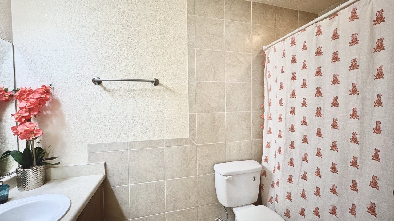 Photo of Bathroom in Henderson