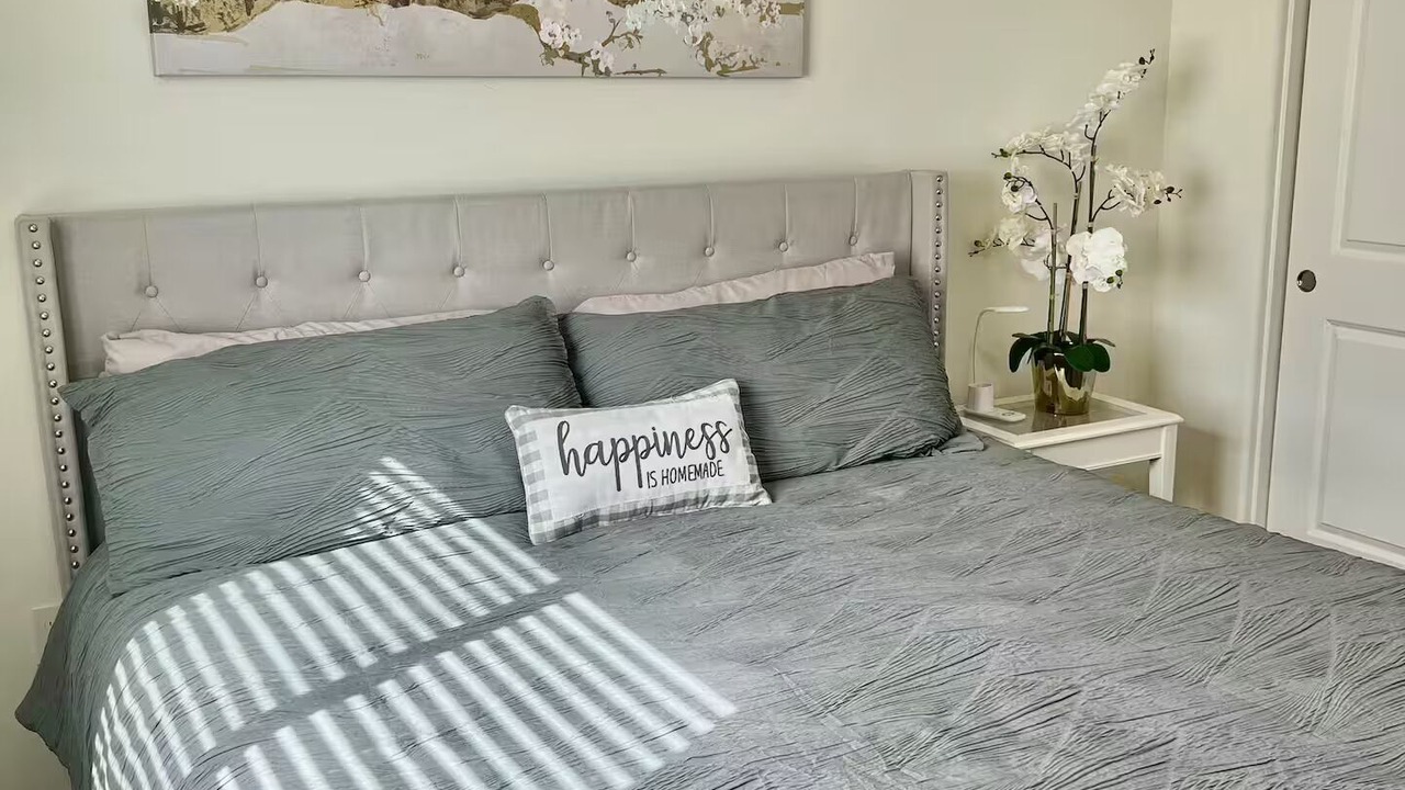 Photo of Bedroom in Tucson