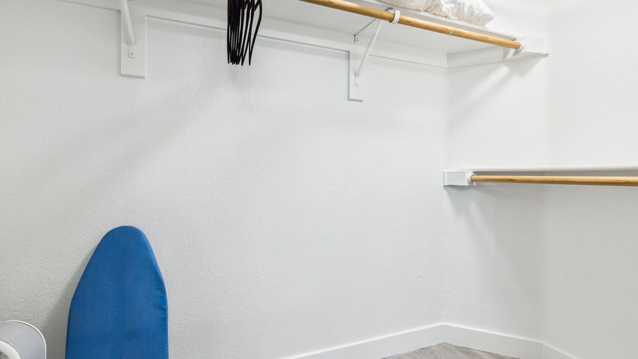 Photo of Bedroom in Glendale Sports and Entertainment District