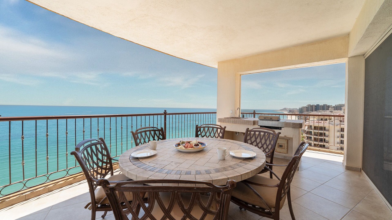 Photo of Outdoor in Bella Vista