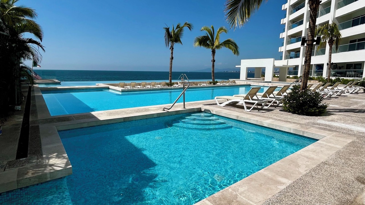 Photo of Outdoor in Las Glorias
