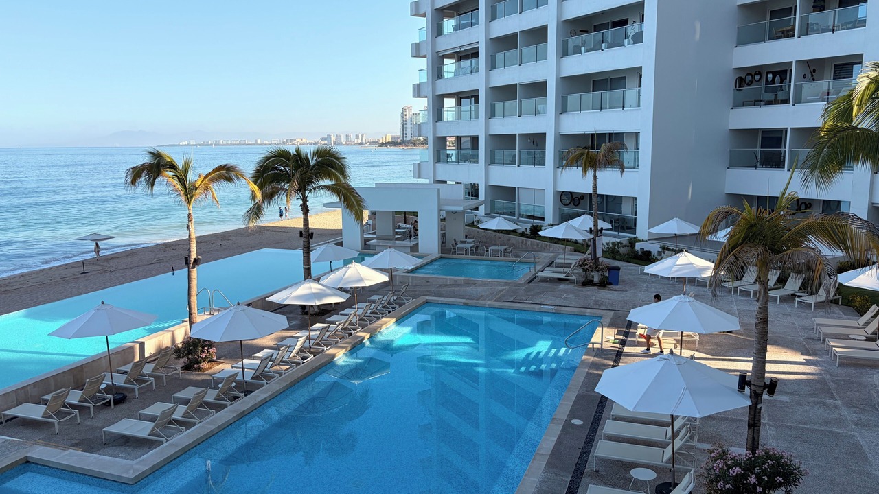 Photo of Outdoor in Las Glorias