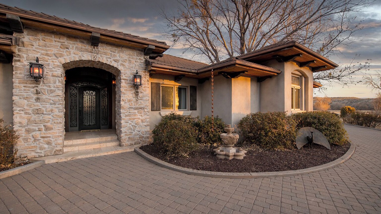 Photo of Outdoor in Cottonwood-Verde Village