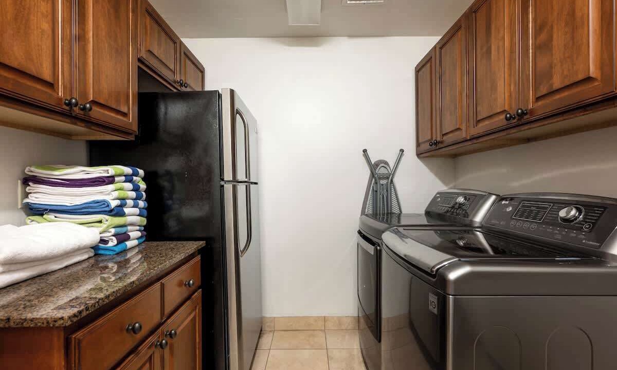 Photo of Bedroom in Central Scottsdale