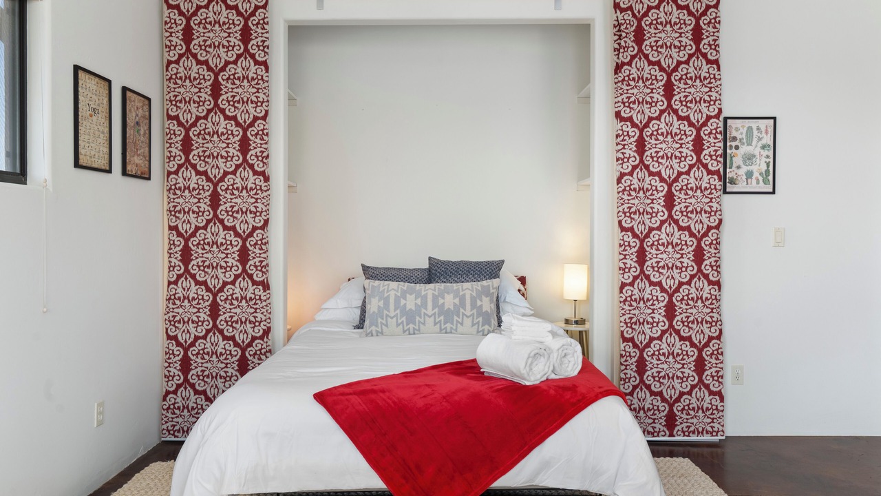 Photo of Bedroom in Apache Junction