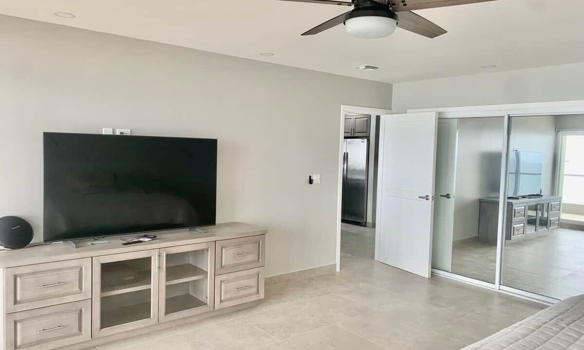 Photo of Others in Playa Encantada