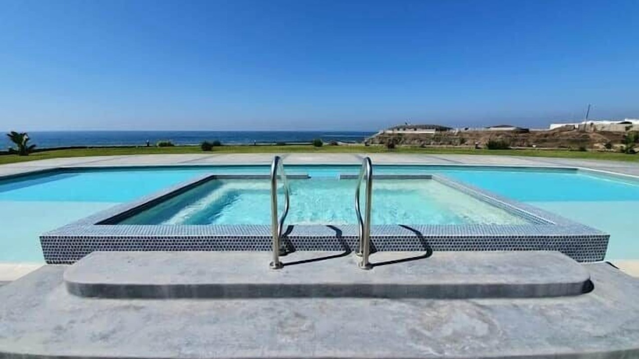 Photo of Outdoor in Playa Encantada