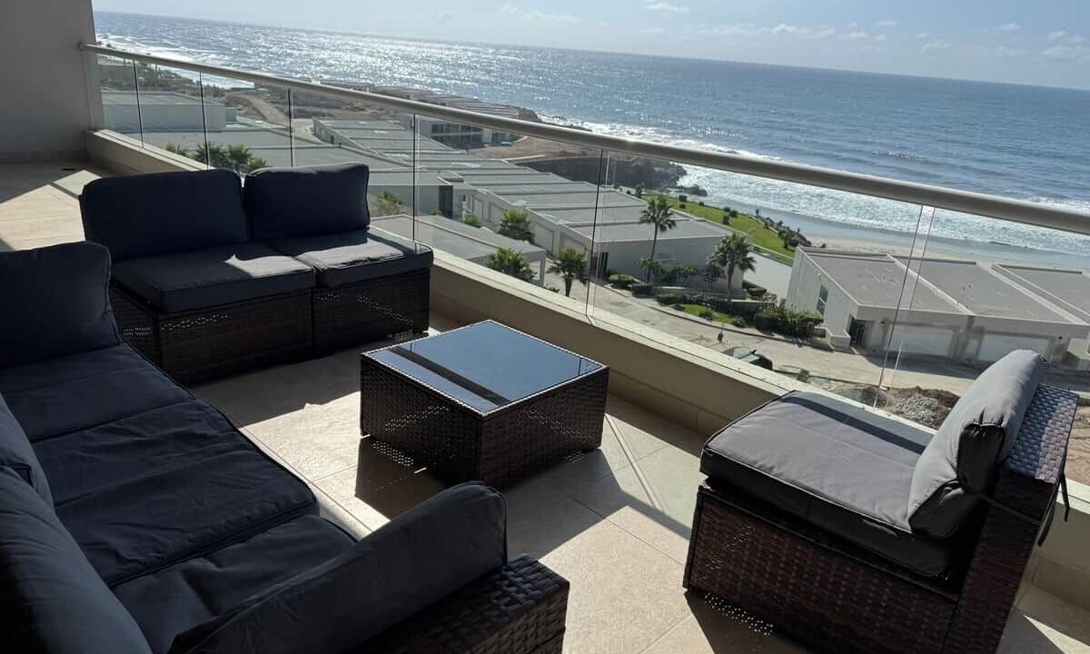 Photo of Outdoor in Playa Encantada