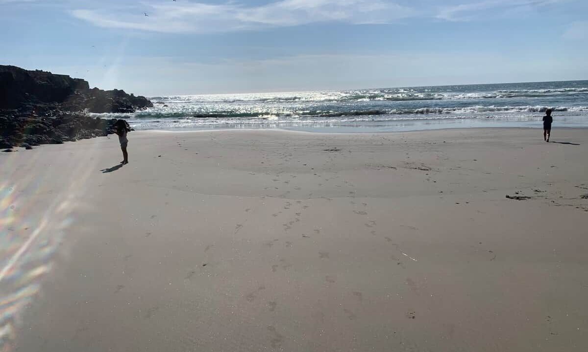 Photo of Others in Playa Encantada
