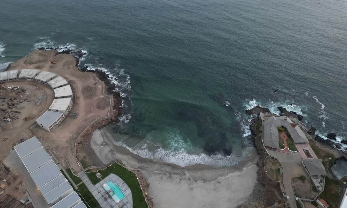 Photo of Others in Playa Encantada