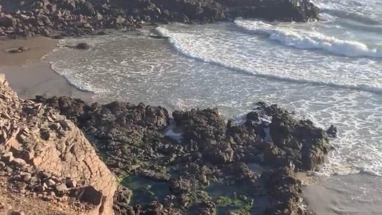 Photo of Outdoor in Playa Encantada