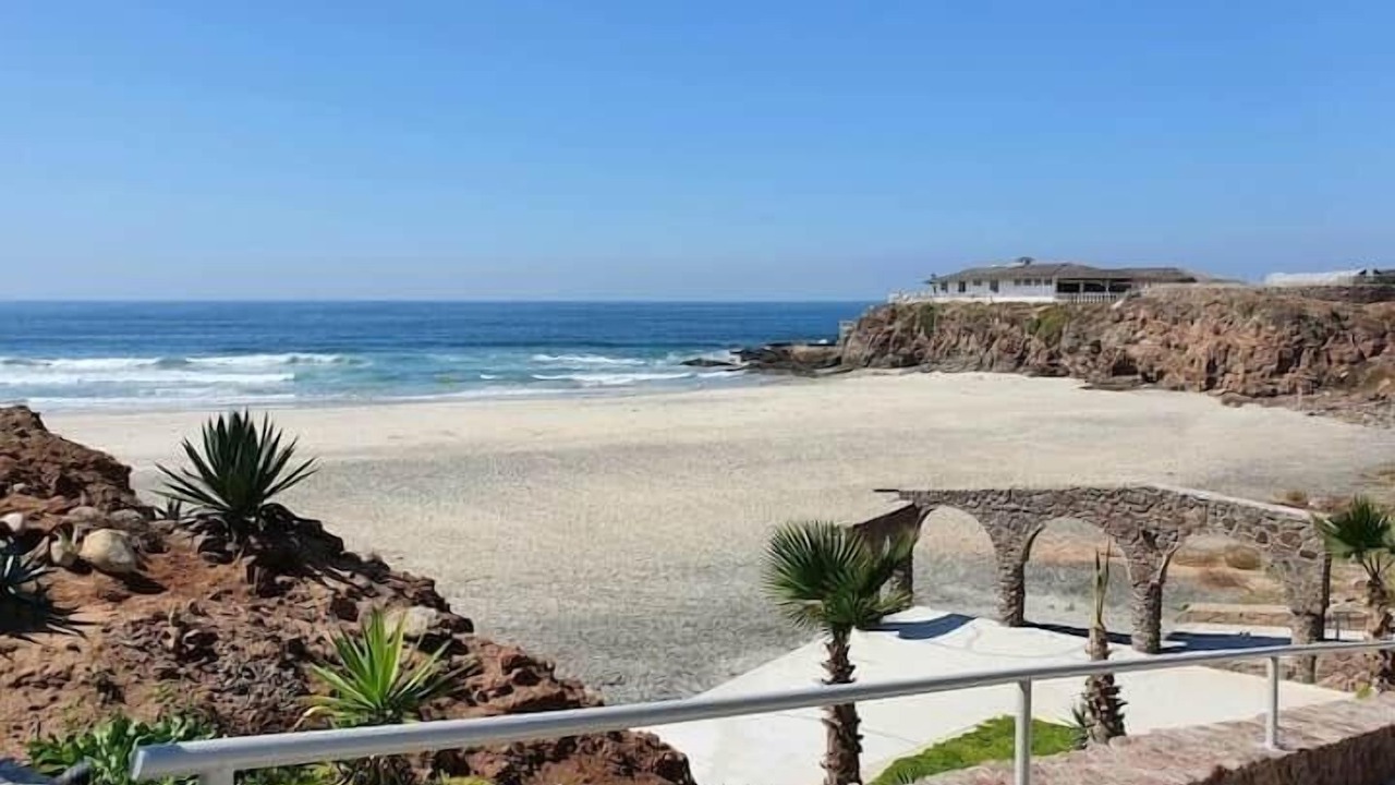 Photo of Others in Playa Encantada