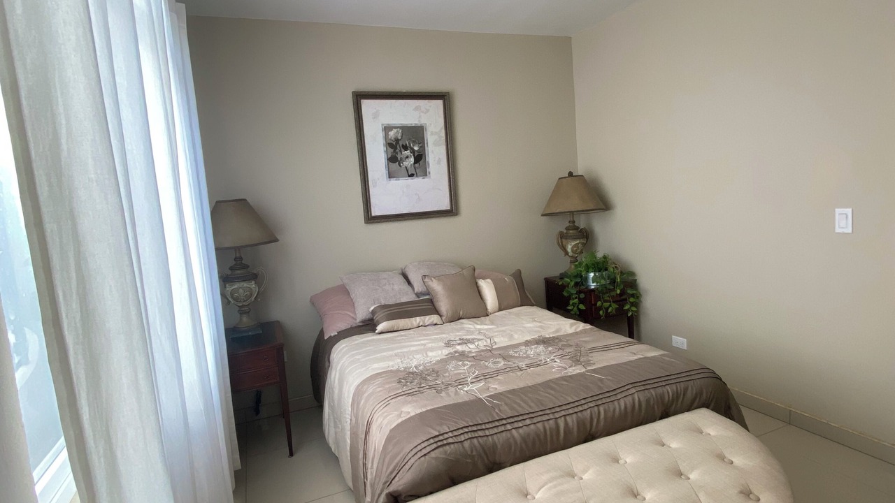 Photo of Bedroom in Machado