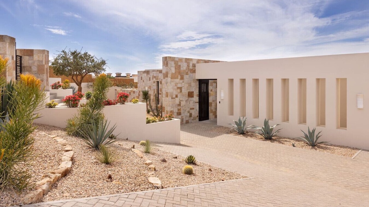 Photo of Outdoor in Cabo San Lucas