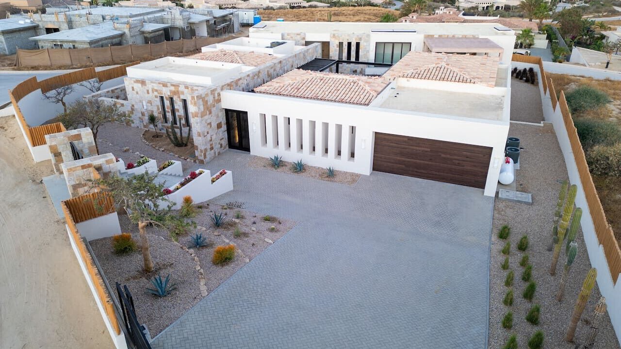 Photo of Outdoor in Cabo San Lucas