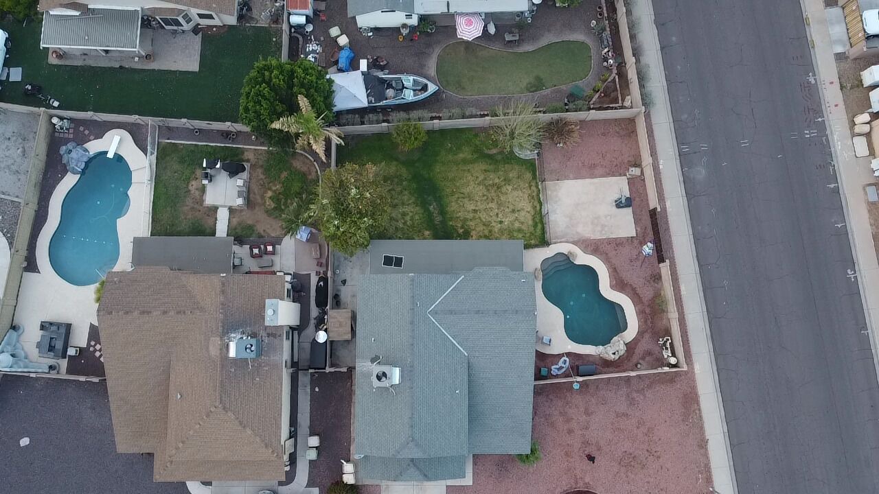 Photo of Outdoor in La Buena Vida
