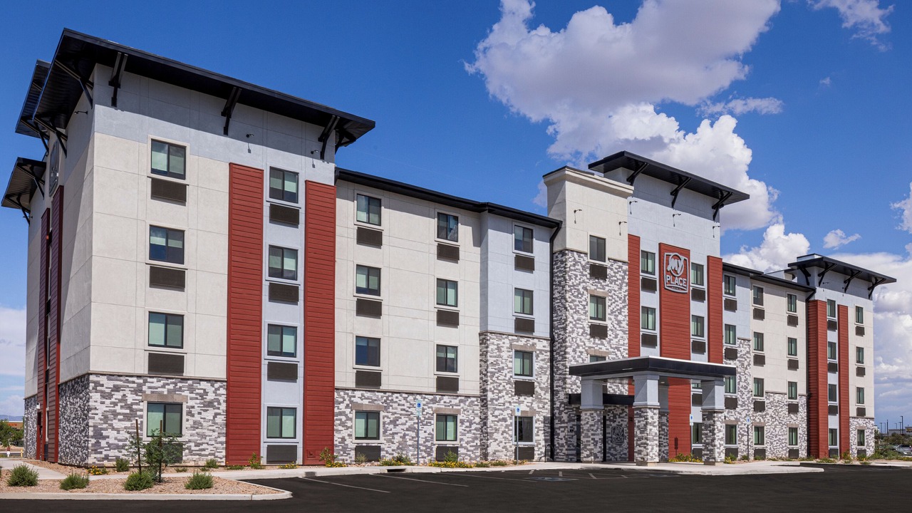 Photo of Outdoor in Tucson