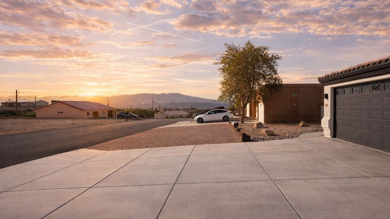 Photo of Outdoor in Lake Havasu City