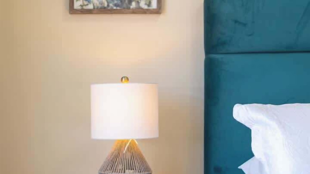 Photo of Bedroom in Hermosillo