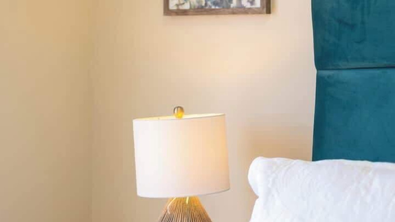 Photo of Bedroom in Hermosillo