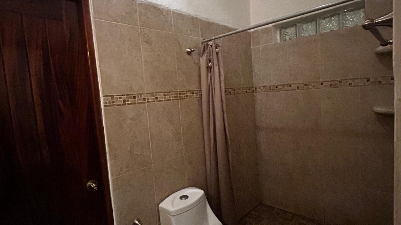 Photo of Bathroom in North End