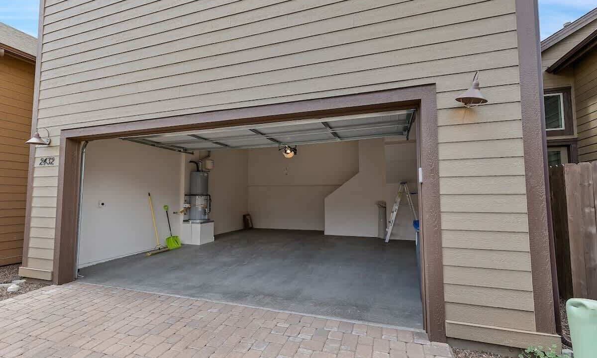 Photo of Outdoor in Flagstaff
