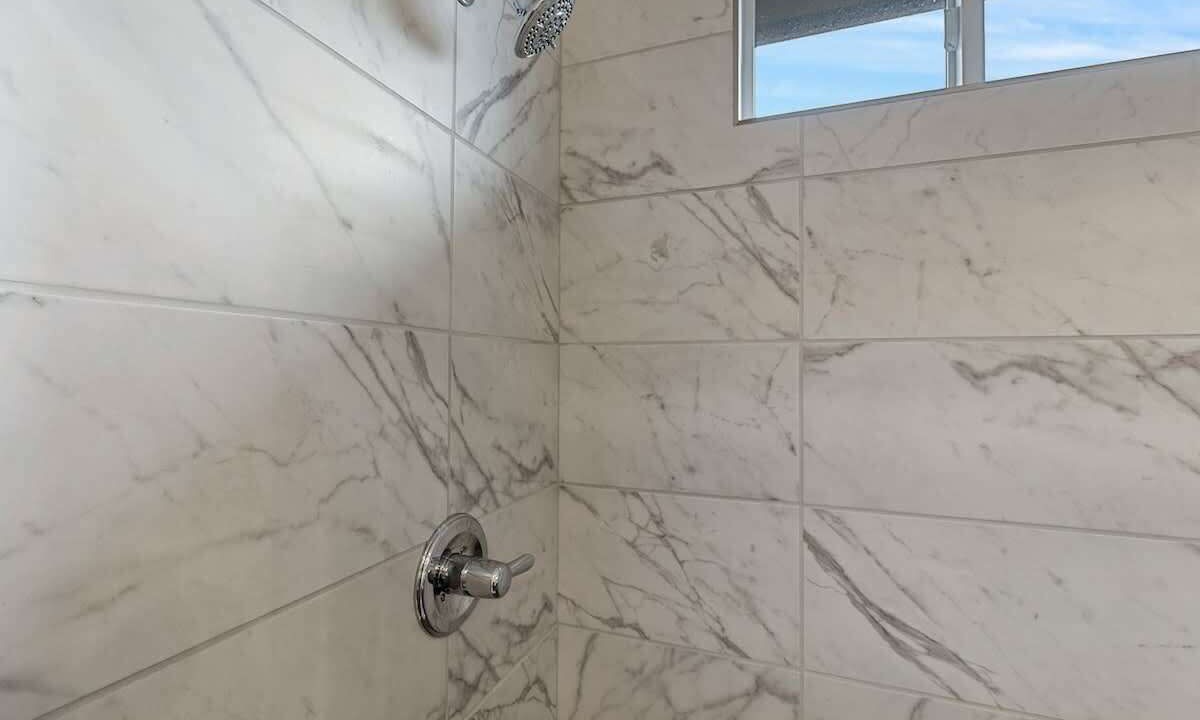 Photo of Bathroom in Flagstaff