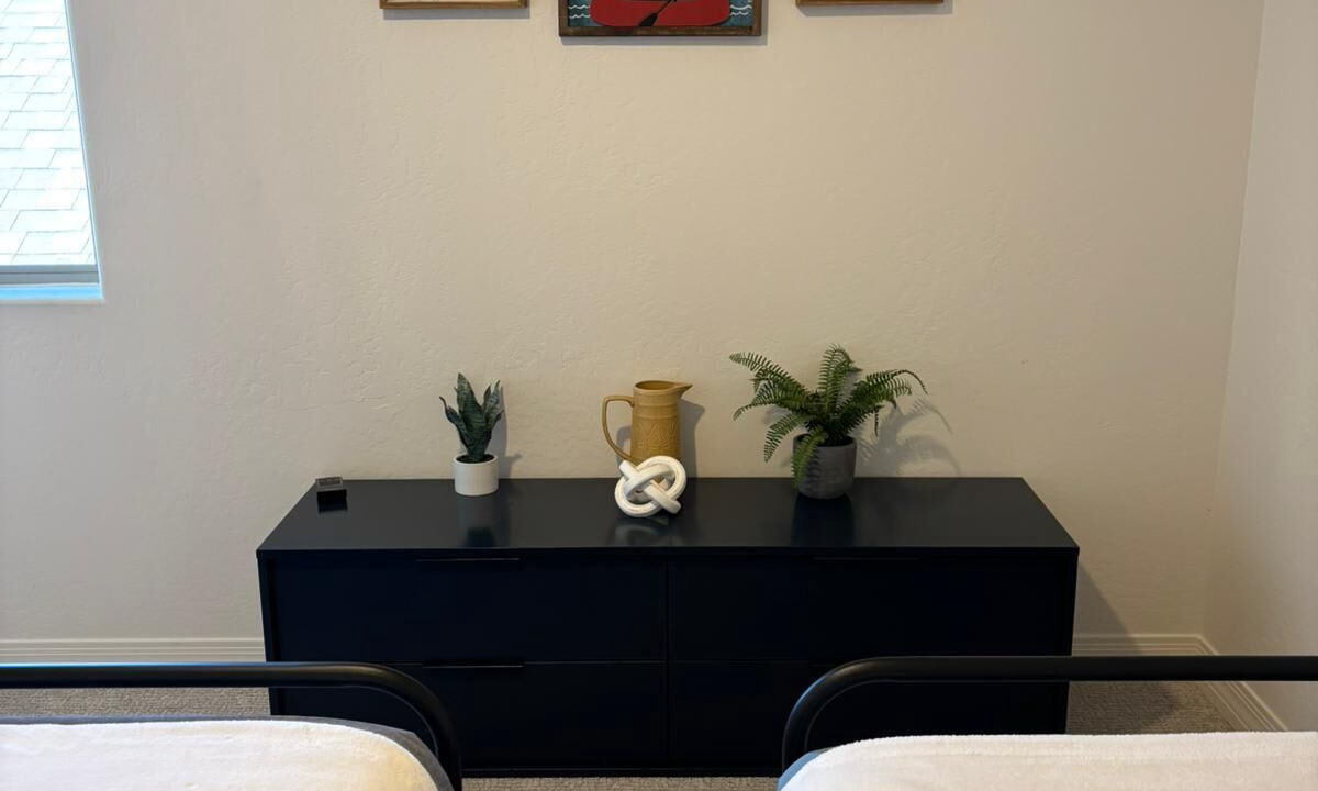Photo of Bedroom in Flagstaff