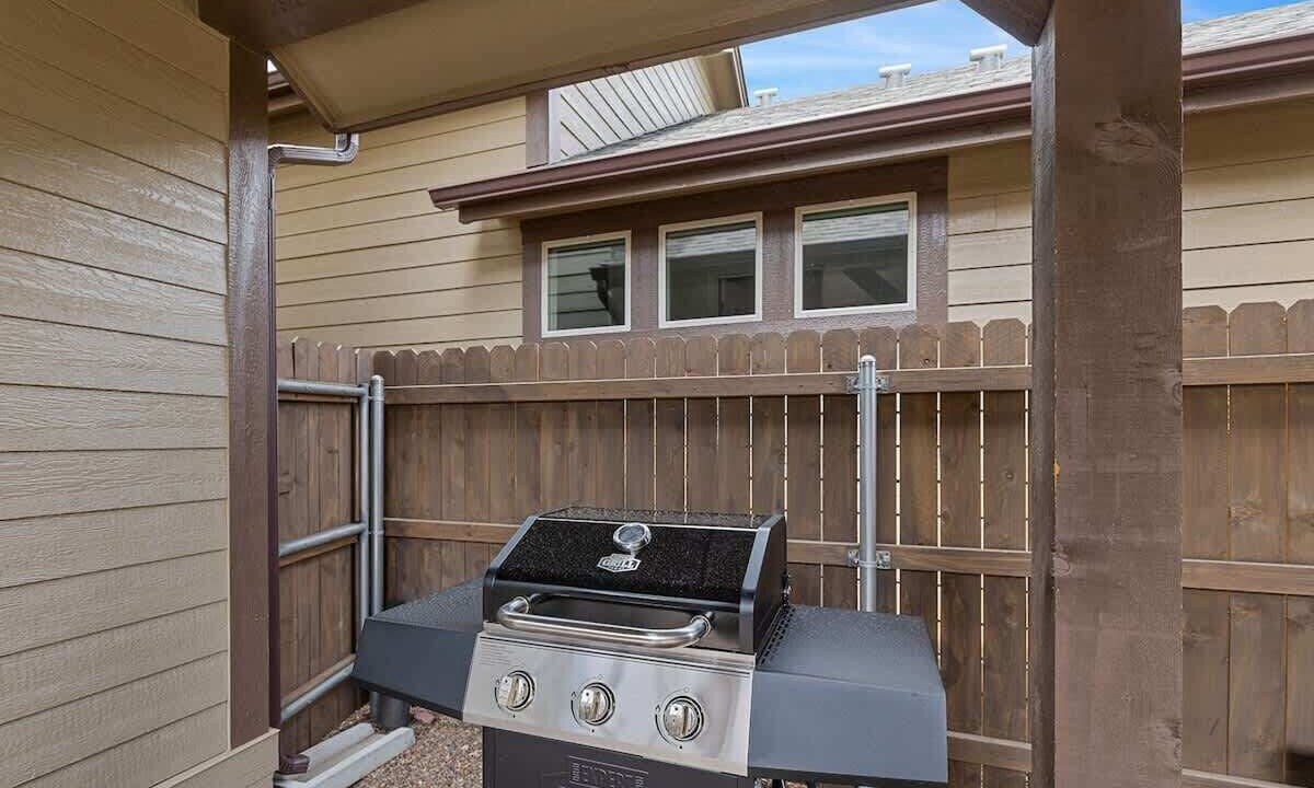 Photo of Outdoor in Flagstaff