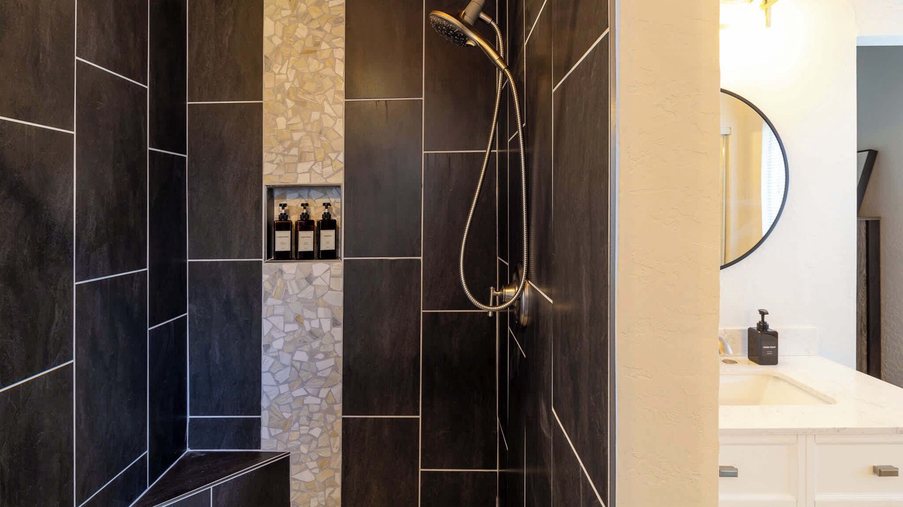 Photo of Bathroom in Munds Park