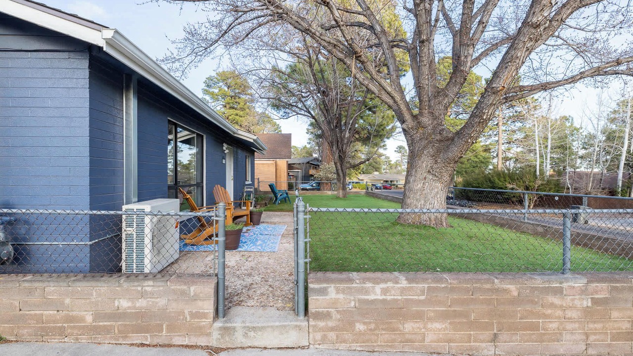 Photo of Outdoor in Flagstaff